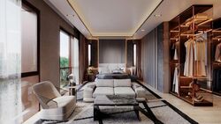 Bedok South Avenue 1 (D16), Semi-Detached #614107001